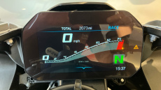 (23MY) BMW S1000 RR Sport